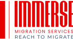 Immerse-Migration-logo